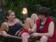 #IBES 2024: Deeptalk am Spültisch, Sex-Talk am Lagerfeuer und Briefe der Liebsten