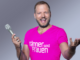 Erfolgstournee verlängert: Mario Barth macht mit seinem Programm „Männer sind Frauen manchmal aber auch vielleicht“ halt in Nürnberg