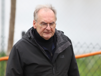 Klimaveränderung führt zu mehr Schadensereignissen: Haseloff fordert verpflichtende Elementarschadenversicherung