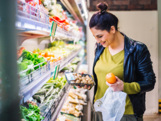 Handelsexperten warnen vor Bedeutungslosigkeit des Bio-Fachhandels