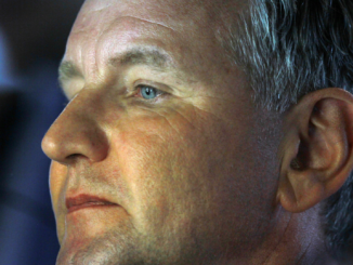 Thüringens CDU-Vorsitzender Voigt attackiert AfD-Landeschef Höcke