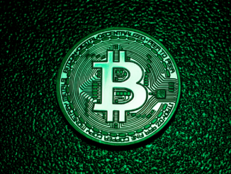 Verbraucherschützer warnt vor Krypto-ETFs