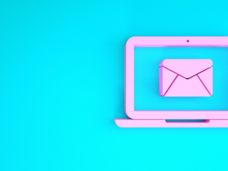 Acht von zehn Online-Händler bieten Newsletter an