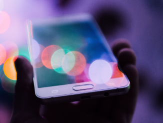 Beschwerden zu Rufnummernmissbrauch bleiben auf hohem Niveau