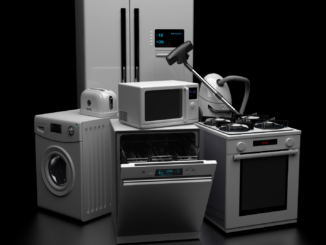 Rufe nach Abwrackprämie für Elektroaltgeräte