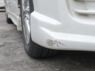 Gewerkschaft der Polizei fordert Ende der Wartepflicht nach Unfall