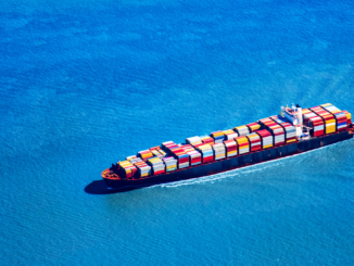 Umfrage: Unternehmen finden Europa in Handelskonflikten zu passiv