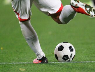 Rufe nach Umbenennung des DFB-Pokals in „Franz-Beckenbauer-Pokal“