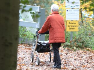 Ifo-Institut für Koppelung des Rentenalters an Lebenserwartung Ifo-Institut für Koppelung des Rentenalters an Lebenserwartung
