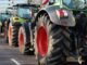 Auch Rehlinger gegen Streichung von Subventionen bei Agrardiesel