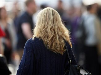 Unbereinigter „Gender Pay Gap“ im vierten Jahr in Folge unverändert