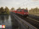 Train Sim World 4 veröffentlicht Streckenerweiterung „Salzburg – Rosenheim“