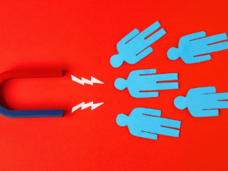 Organische Leadgenerierung: Zwischen Anregung und Aggression