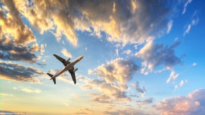 cmg_symbolbilder_ - 2024-02-27T152854.542 Flugzeug (über cozmo news)