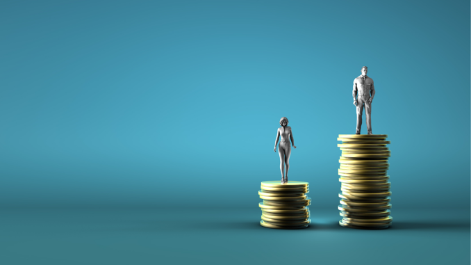 cmg_symbolbilder_ - 2024-02-29T133204.638 Gender Pay Gap (über cozmo news)