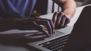 „Woche der Ausbildung“: Zukunft will gelernt sein