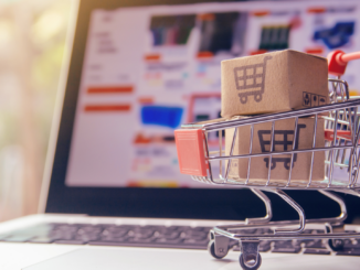 Achtung beim Online-Kauf: steigende Zahl an Fake-Shops Achtung beim Online-Kauf: steigende Zahl an Fake-Shops