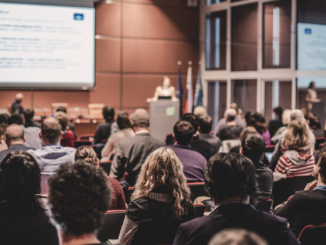 481.500 Studienanfänger im Studienjahr 2023