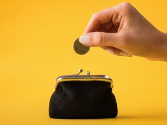 Betriebsrente – macht das Sinn? Experte klärt über das deutsche Rentensystem auf