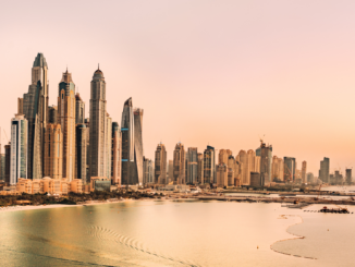 Immobilien in Dubai – berechtigte Chance für lukrative Investments oder riskanter Hype?