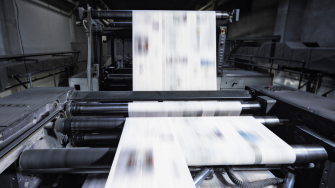 cmg_symbolbilder_ Zeitungsdruck (über cozmo news)