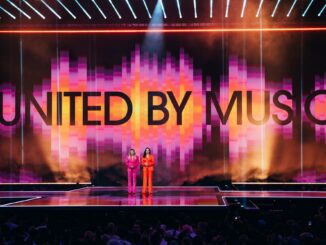 Eurovision Song Contest 2024: Das Große Finale – Diese 25 Länder treten an