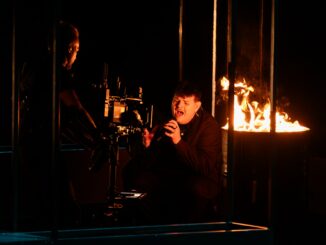 Eurovision Song Contest 2024: Das Voting ist eröffnet – 25 Acts stehen zur Auswahl