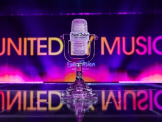 Eurovision Song Contest 2024: Der Gewinner steht fest!