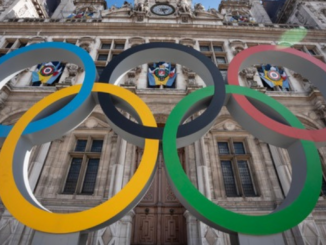 Olympische und Paralympische Spiele 2024: Nicht alle Hoteliers spielen fair