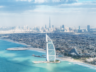 Immobilieninvestitionen in Dubai – so wird das Vorhaben zum Erfolg