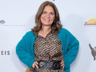 Sarah Wiener: Einmal Straßburg und zurück