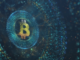 Schafft der Markt den Turnaround und festigt sich bei .000 pro Bitcoin?