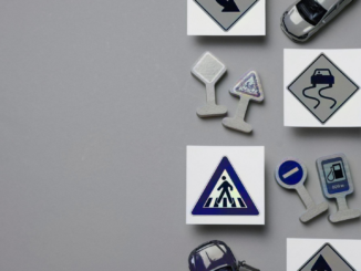 Preise für Fahrschule und Führerscheingebühr extrem gestiegen