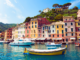 Sommerzeit ist Urlaubszeit: So war die Last-Minute-Saison