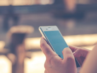 Warum Verbraucher bislang selten zu Gebrauchtgeräten greifen