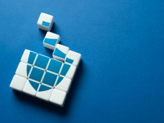 Haftpflichtversicherung: Gute Policen schützen auch das Opfer selbst