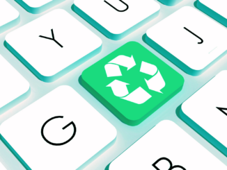 Shopping-Tipps: Aus alt mach neu