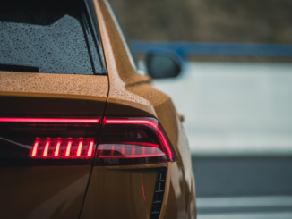 Jeder fünfte deutsche Verbraucher denkt über ein Auto-Abo nach