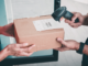 Der Ärger mit Paketzustellungen – Wie erspart man sich unnötigen Stress und Probleme?