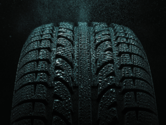 Sicher durch den Winter: Tipps zum Reifenwechsel
