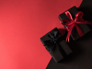 Sparkalender für die Weihnachtszeit: Welche Kategorien gibt es wann günstig?