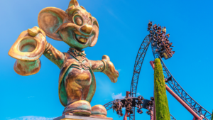Europa-Park und Rulantica räumen 2024 bei den „Parkscout plus“ und „Parksmania“-Awards ab