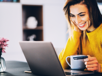 10 goldene Shopping-Tipps für die Weihnachtszeit