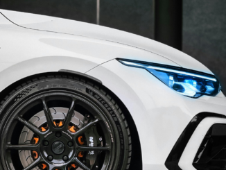 Das sind die meistverkauften Autos in Deutschland 2024