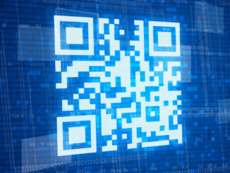 Betrugsversuche nehmen zu: Vorsicht beim Scannen von QR-Codes im Ausland