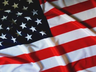 USA-Reisen unter Trump: Gemischte Gefühle in Deutschland USA-Reisen unter Trump: Gemischte Gefühle in Deutschland