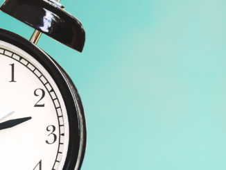 Sommerzeit: Am 30. März 2025 wird die Uhr umgestellt!