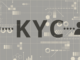 KYC im Online-Handel: Zwischen Betrugsprävention und Datenschutz – Was Verbraucher wissen sollten