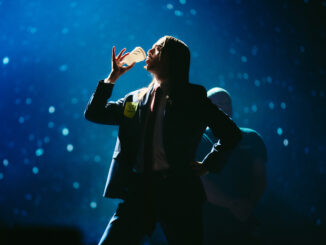 Sprachenvielfalt beim ESC 2025: So bunt war Europa noch nie