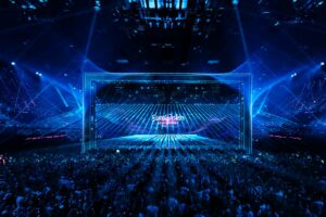 Favoriten-Check: Wer hat Chancen auf den Sieg beim ESC 2025?